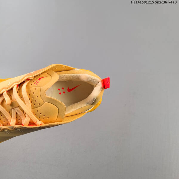 Other HYEIN SEO x Nike Ava Rover Ava Rover TPU ReactX lifestyle