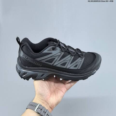 Salomon XA PRO XT-6 EXPANSE SENSIFIT 1 1 Replica High-end Men s And Women s Fashion Sports Running And Basketball Shoes Up To 95 Off Retail During The Current Promotion Casual Lifestyle Sneakers BS-68565