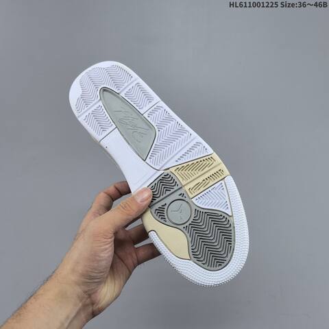 Other Who Decides War x Nike Jordan FLIGHT COURT ATE IH4487-072 36 36 5 37 Lifestyle - Women's (BS-67287)