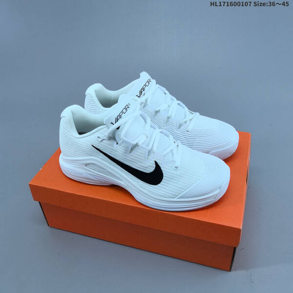 Other Nike Vapor 12 FV5554 HL171600107 Size 36 45 lifestyle