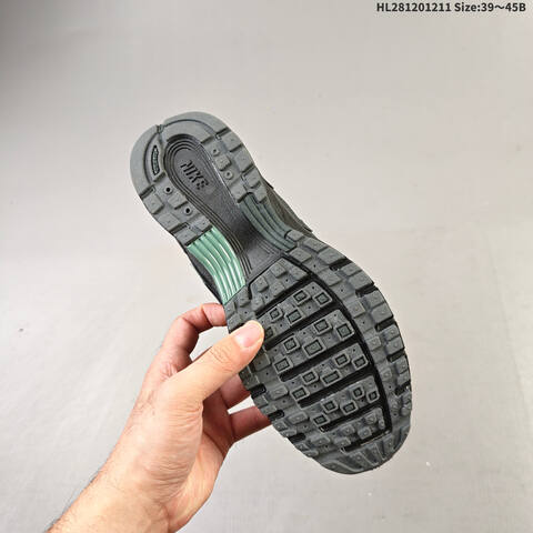 Nike P-6000 Initiator Running INS IM5997-060 36 36 5 37 5 38 38 5 39 40 4 Lifestyle - Unisex (BS-62759)