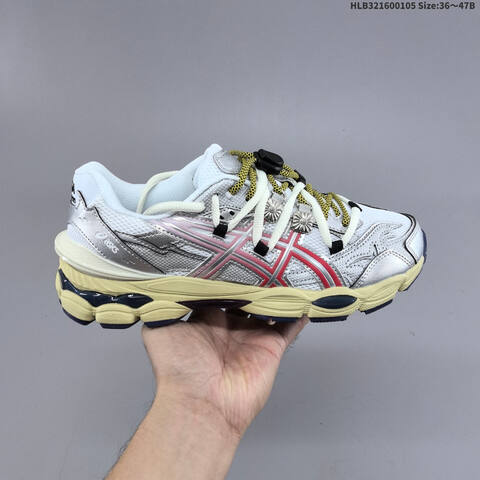 Asics Gel-Cumulus 16 TG T-GEL Premium Replica High-end Men s And Women s Fashion Sports Running And Basketball Shoes Up To 95 Off Retail During The Current Promotion Casual Lifestyle Sneakers (BS-69099)
