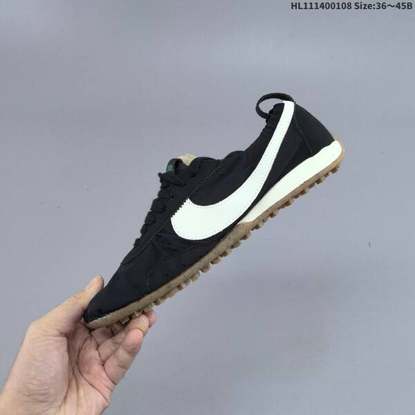Nike Jacquemus x Nike Jacumoon red white black EU 36-45 sneaker