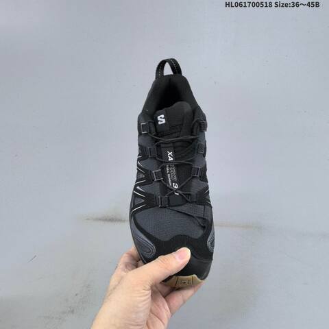 Other Salomon Xa Pro 3 D Suede Salomon XT 3 D Advanced Premium Replica High-end Men s And Women s Fashion Sports Running And Basketball Shoes Up To 95 Off Retail During The Current Promotion Casual Lifestyle Sneakers (BS-68579)