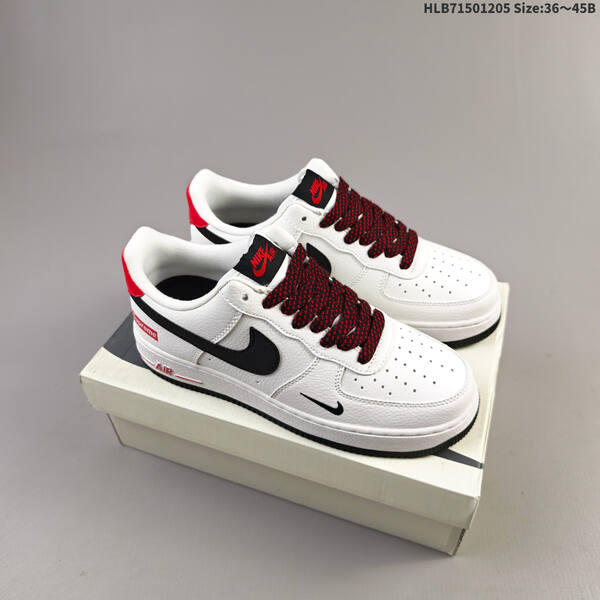 150 NIKE AIR FORCE 1 07 LX DQ662 lifestyle