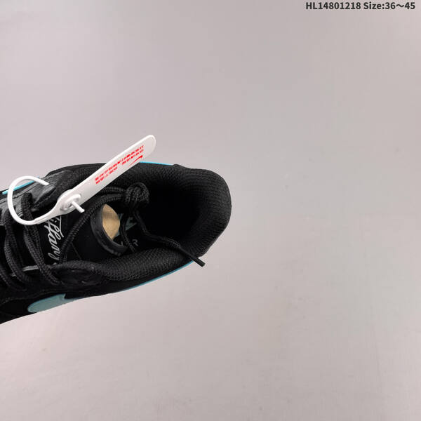 Nike AIR FORCE 1 07 lifestyle