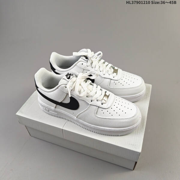 Nike Air Force 1 Low lifestyle