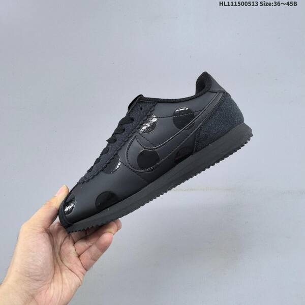 Nike Classic Cortez Cortez IR13 lifestyle