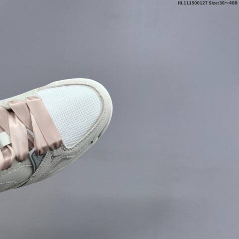 Other Nike Air Jordan CMFT Era HJ7325-101 36 36 5 37 5 38 38 5 39 40 Lifestyle - Unisex (BS-66795)