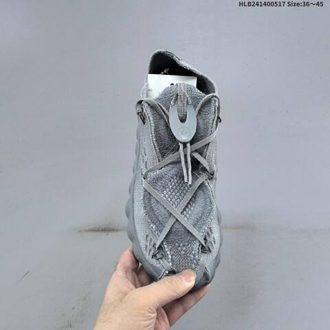 Nike Air Force 1 07 LV8 Gray EU 36-45 Sneaker - Unisex (BS-60294)