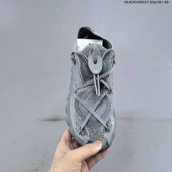 Nike Air Force 1 07 LV8 gray EU 36-45 sneaker
