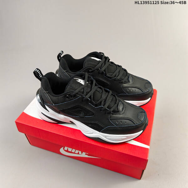 NIKE AIR MAX 97 Nike M2K A03108 0 lifestyle