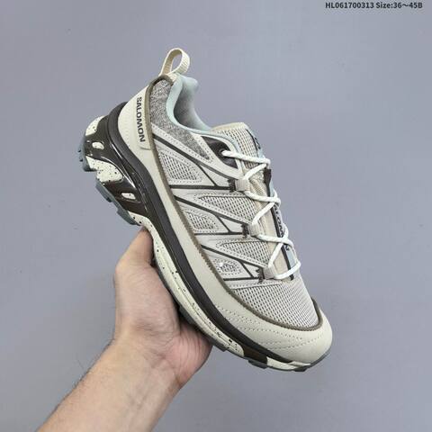 SALOMON XT-6 Expanse x Comme Des Garcons 477947 HL061700313 Size AAA Quality Replica High-end Men s And Women s Fashion Sports Running And Basketball Shoes Up To 95 Off Retail During The Current Promotion Casual Lifestyle Sneakers (BS-68631)
