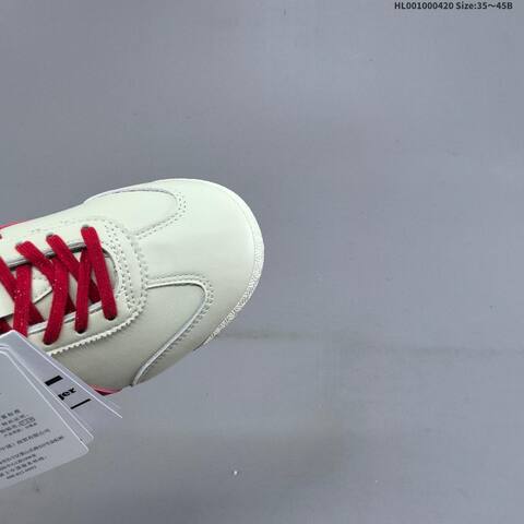 Other ASICS Onitsuka Tiger Mexico 66 SD Mexico 66 60 1 1 Replica For Sale High-end Men s And Women s Fashion Sports Running And Basketball Shoes Up To 95 Off Retail During The Current Promotion Casual Lifestyle Sneakers (BS-68890)