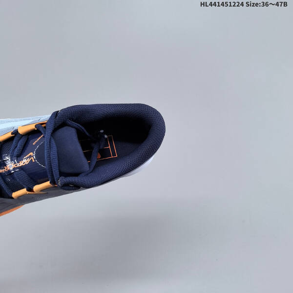 Other Nike M ZOOM VAPOR PRO 3 HC FZ2161 lifestyle