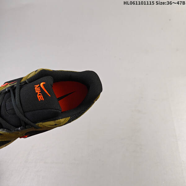 Other Nike V5 RNR II6292-002 36 36 5 37 5 38 38 5 39 40 40 5 41 42 42 5 4 lifestyle