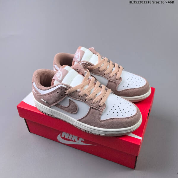 NIKE SB DUNK LOW PRO lifestyle