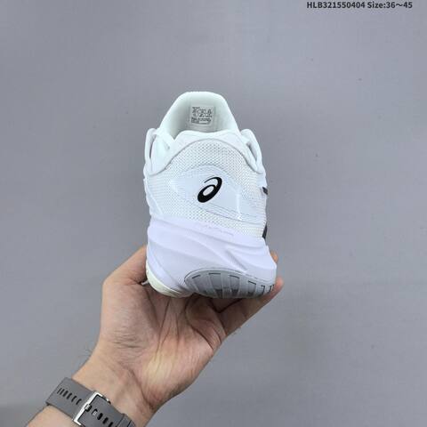 Other ASICS COURT FF3 NOVAK 1 1 Replica High-end Men s And Women s Fashion Sports Running And Basketball Shoes Up To 95 Off Retail During The Current Promotion Casual Lifestyle Sneakers (BS-68938)