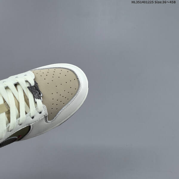 NIKE SB DUNK Nike Dunk Pegasus Pack CNY ZoomAir lifestyle