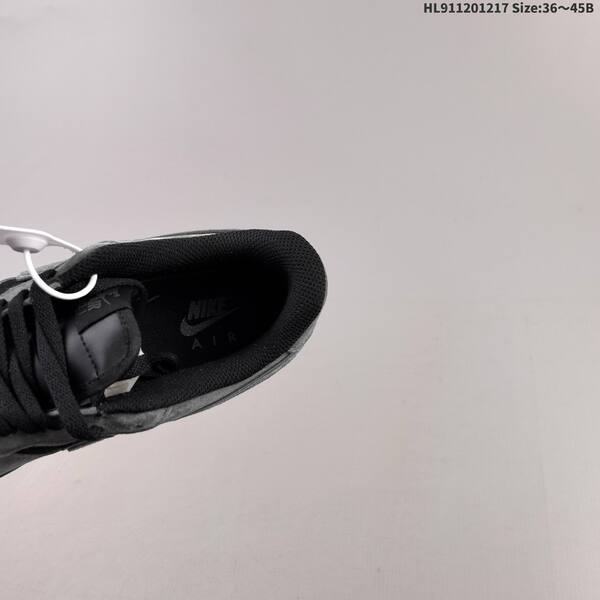 Nike Air Force 1 Low lifestyle
