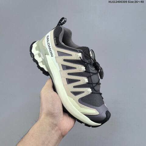 Other SALOMON XA Pro 3 D V9 GTX X SENSIFIT 1 1 Replica High-end Men s And Women s Fashion Sports Running And Basketball Shoes Up To 95 Off Retail During The Current Promotion Casual Lifestyle Sneakers (BS-68635)