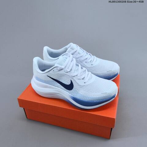 Nike Journey Run 2 Grey White Black Pale Yellow EU 36-45 Running Shoe - Unisex (BS-61500)