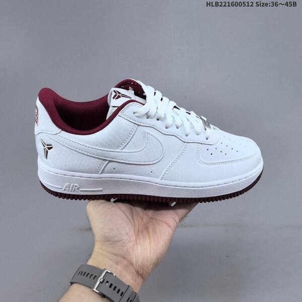 Nike Air Force 1 07 light beige white gold EU 36 45 sneaker EU 36-45
