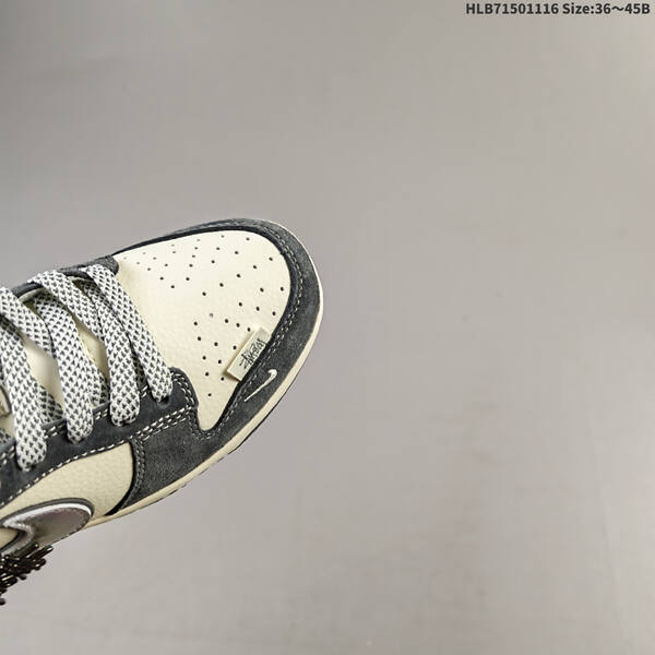 NIKE SB DUNK Nike Dunk Low Retro DIY lifestyle