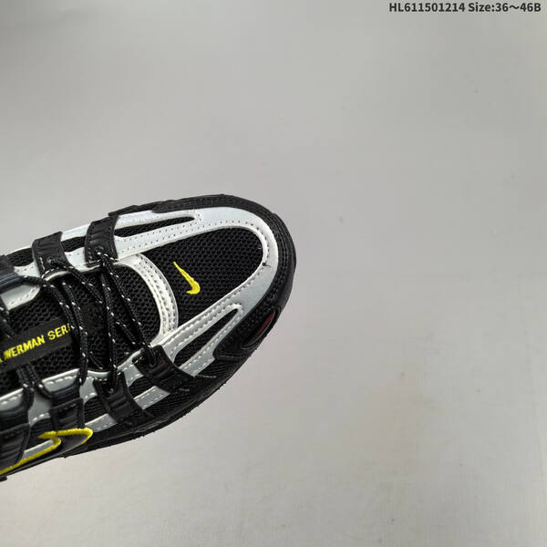 Nike P-6000 Nike p-6000 N lifestyle
