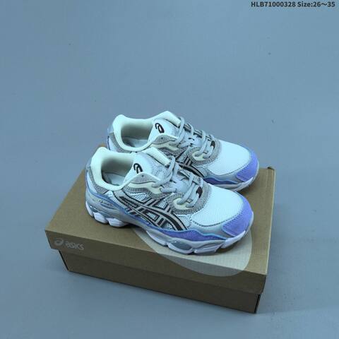 ASICS GEL-NYC AHAR 1203 A571-100 ID HLB71000328 Size 1 1 Replica For Sale High-end Men s And Women s Fashion Sports Running And Basketball Shoes Up To 95 Off Retail During The Current Promotion Casual Lifestyle Sneakers (BS-68962)