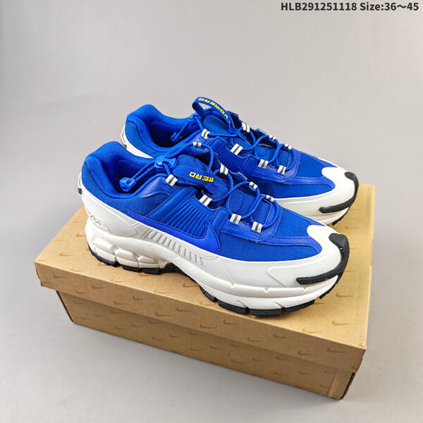 Nike Zoom Vomero Roam TPU lifestyle
