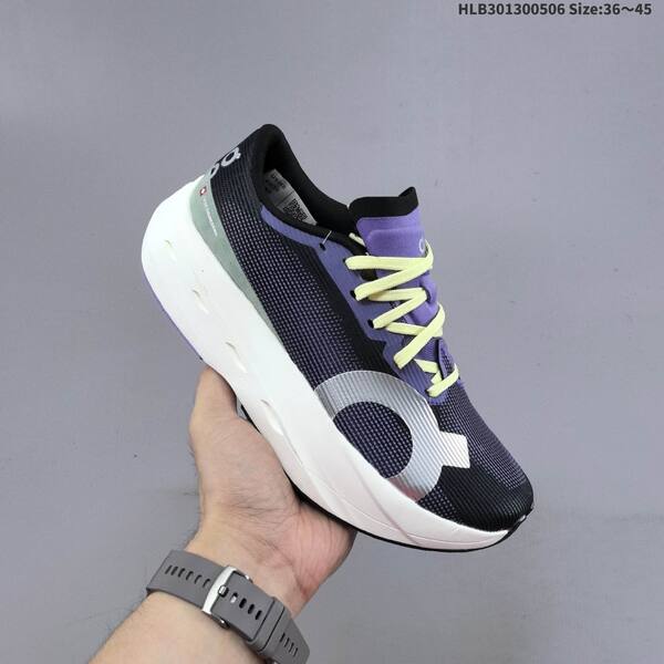 Nike Reactx Pegasus Trail 5 DV3865 lifestyle