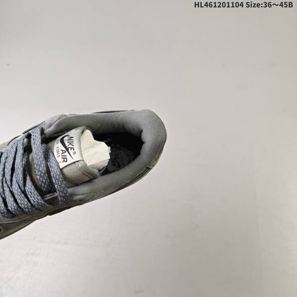 Nike Air Force 1 07 Forc lifestyle