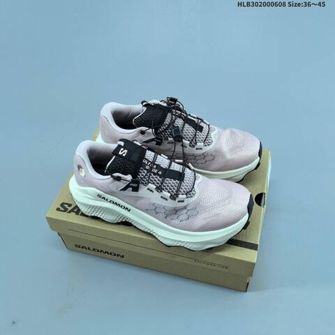 Other SALOMON ULTRA GLIDE 4 AAA Quality Replica High-end Men s And Women s Fashion Sports Running And Basketball Shoes Up To 95 Off Retail During The Current Promotion Casual Lifestyle Sneakers (BS-68556)