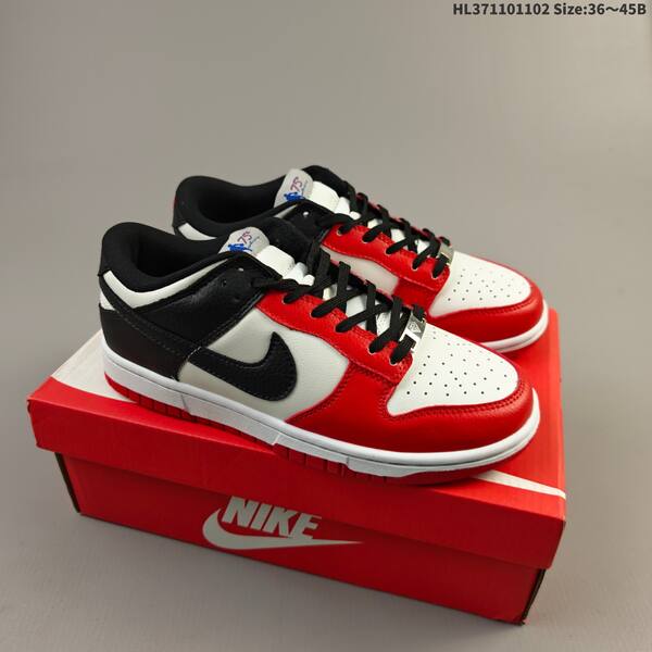 NIKE SB DUNK NIKE DUNK LOW sb ZoomAir lifestyle