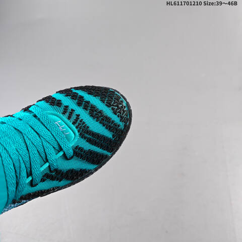 Nike JA 3 3 HF2793-300 39 40 40 5 41 42 42 5 43 44 45 46 ID HL Lifestyle - Unisex (BS-62786)