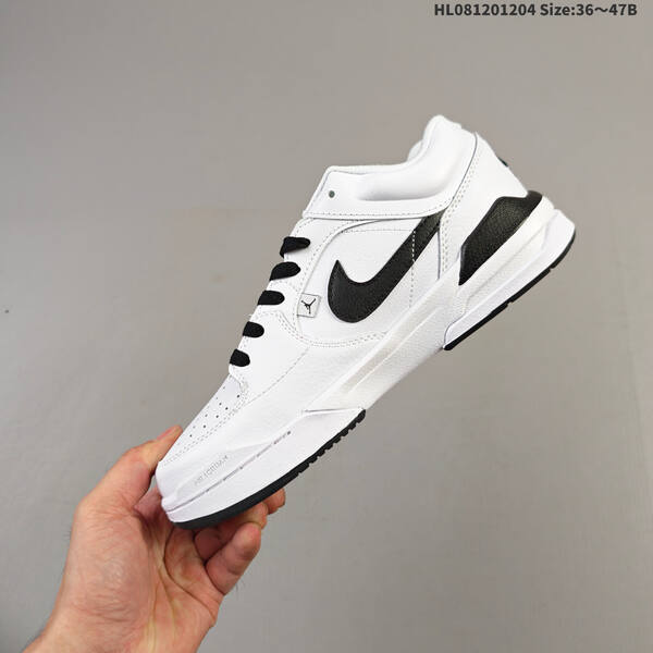 Jordan Air Jordan Stadium 90 white/grey EU 36-47 casual
