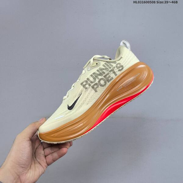Other Nike ZoomX Nike Vo lifestyle
