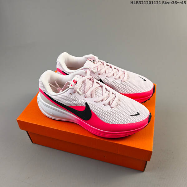 Other Nike REVOLUTION 8 HJ9198-003 ID lifestyle