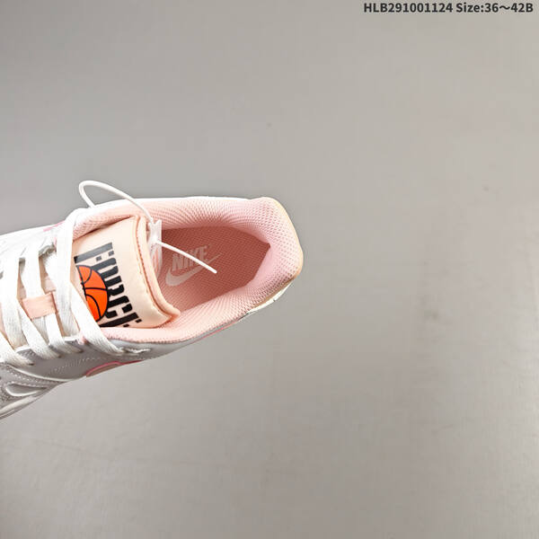 Other Nike Nike Full Force Low lifestyle