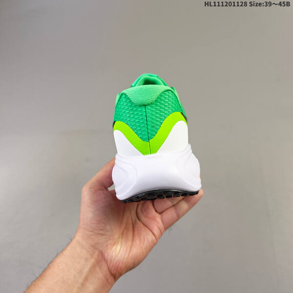 Other Nike REVOLUTION 8 HJ9198-301 39 lifestyle