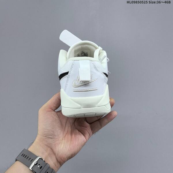 Jordan Air Jordan CMFT Era IR7568-101 White/Black/Red EU 36-46 casual