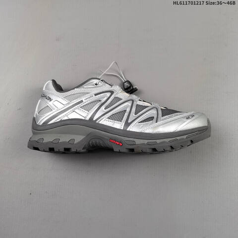 Other Salomon XT-QUEST SLAM JAM SENSIFIT 1 1 Replica For Sale High-end Men s And Women s Fashion Sports Running And Basketball Shoes Up To 95 Off Retail During The Current Promotion Casual Lifestyle Sneakers (BS-68698)