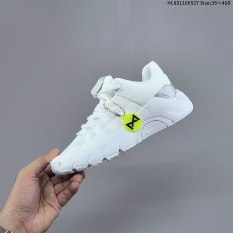 Nike Free Metcon 7 II7406 102 White Silver Black EU 36 46 Training Shoe EU 36-46 - Unisex (BS-60075)