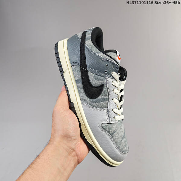 NIKE SB DUNK NIKE DUNK LOW ZoomAir lifestyle