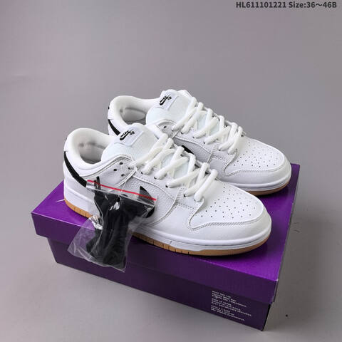 NIKE SB DUNK NIKE DUNK LOW DY1503-005 36 36 5 37 5 38 38 5 39 40 40 5 41 42 Lifestyle - Unisex (BS-62512)