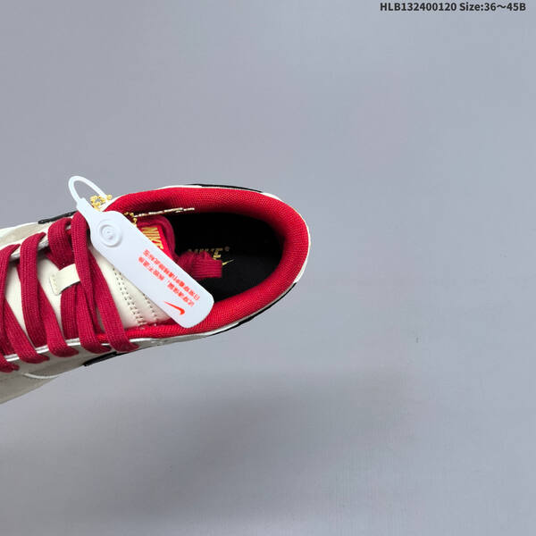 NIKE SB DUNK Nike Dunk Low Retro DIY lifestyle