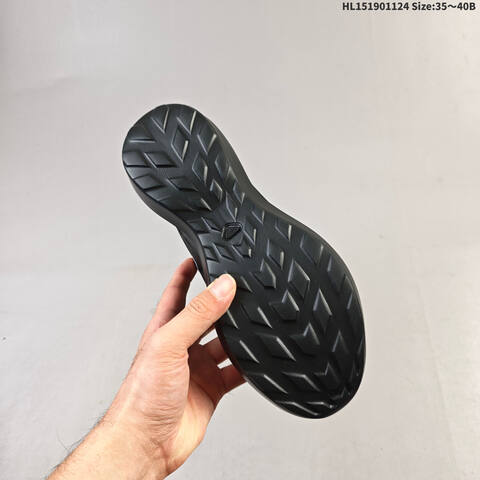 CDG x Salomon XT-6 Salomon 1 1 Replica For Sale High-end Men s And Women s Fashion Sports Running And Basketball Shoes Up To 95 Off Retail During The Current Promotion Casual Lifestyle Sneakers (BS-68728)