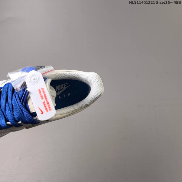 NIKE AIR FORCE 1 07 MTAA CQ0494-10 lifestyle