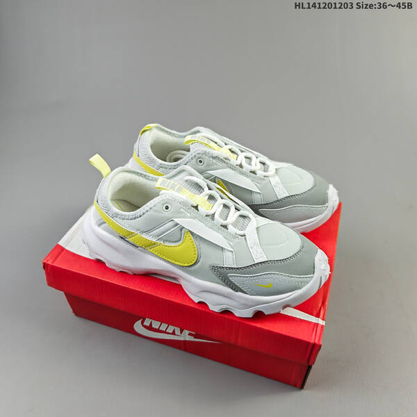 Other Nike TC 7900 Lx lifestyle